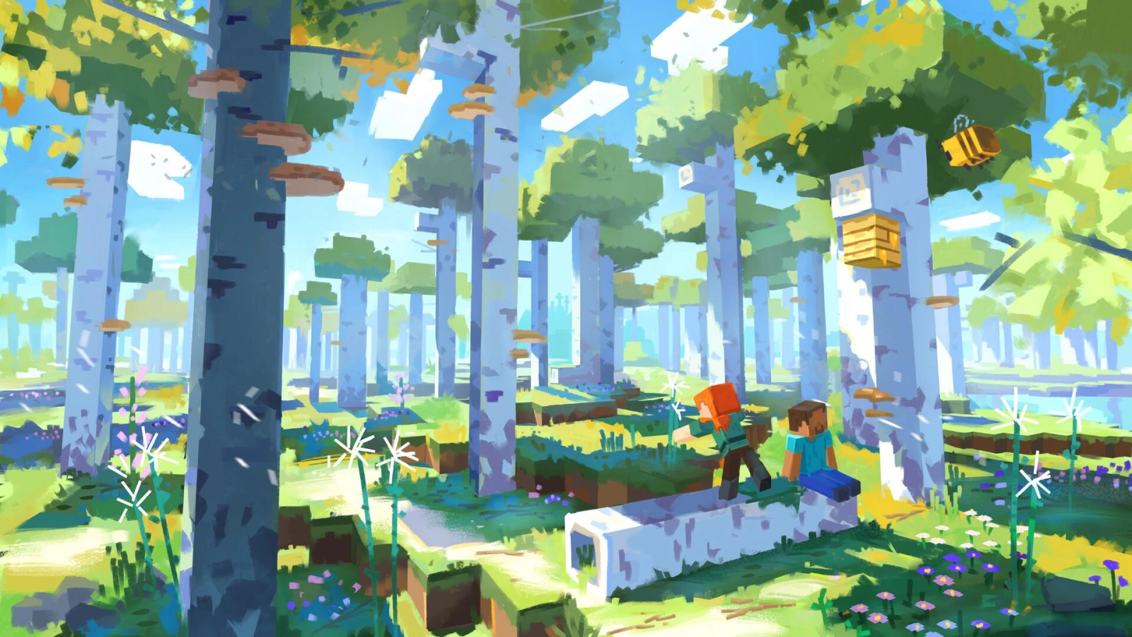 Minecraft Plugin Paketi Nedir? Hazır ve Özel Plugin Paketleri